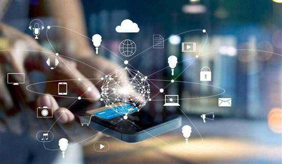 诸城企业网络营销推广引流难的问题到底怎么解决呢？