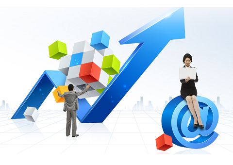 诸城网络推广如何做？积累网络推广经验是关键