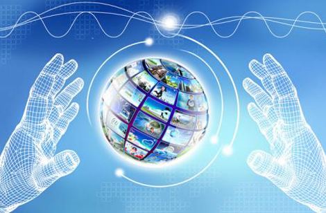 诸城企业如何分析竞争对手的网络推广效果