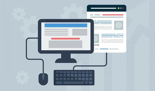 诸城分析企业网站建设需要考虑的几个重要安全因素