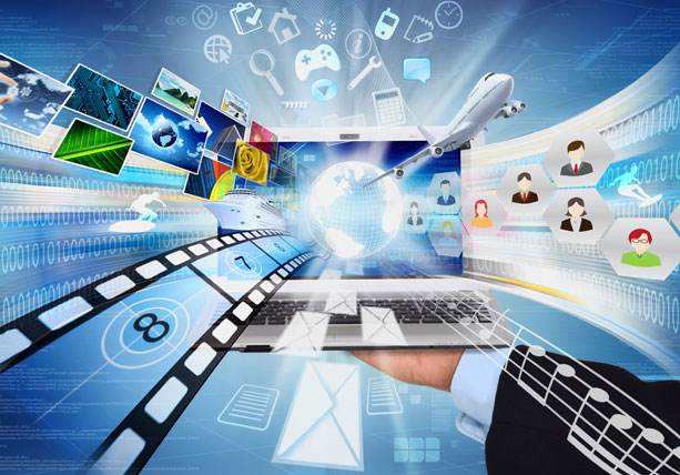 诸城做好成都网络推广，企业需要解决这3个主要问题