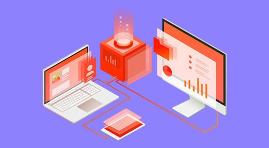 诸城分析导致企业网络推广没效果的原因有哪些