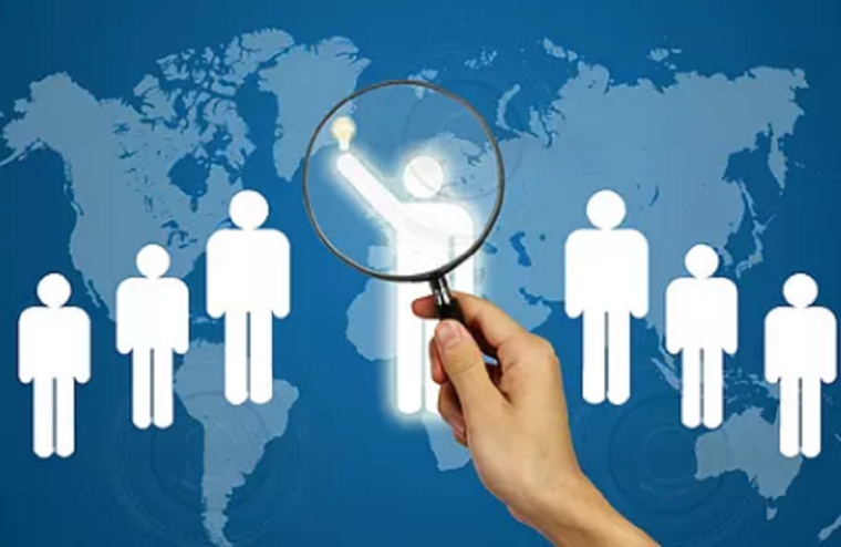 诸城为什么许多企业的新闻营销效果不明显呢