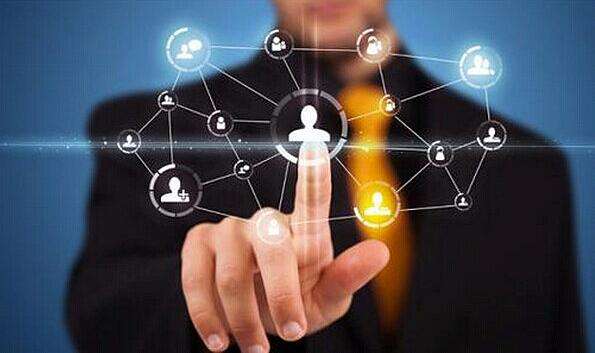 诸城企业如何根据自己的需求挑选网络推广方法