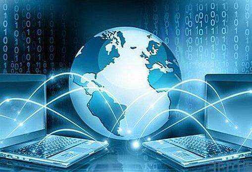 诸城企业运营微信公众平台可能会出现的几大常见问题