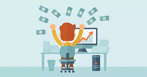 诸城企业如何利用微信公众平台与粉丝产生互动?