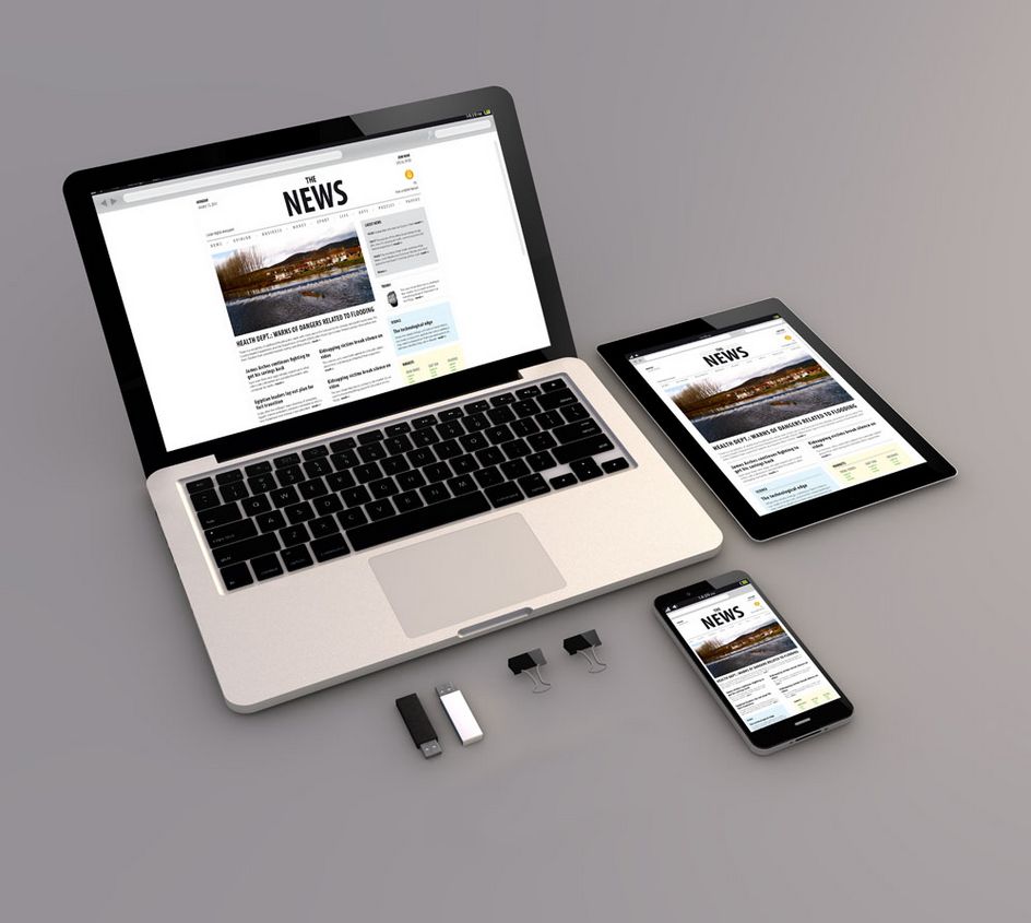 诸城企业进行微信开发需要注意哪五大问题？