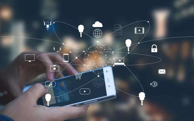 诸城分析企业做微信营销常见的几种模式