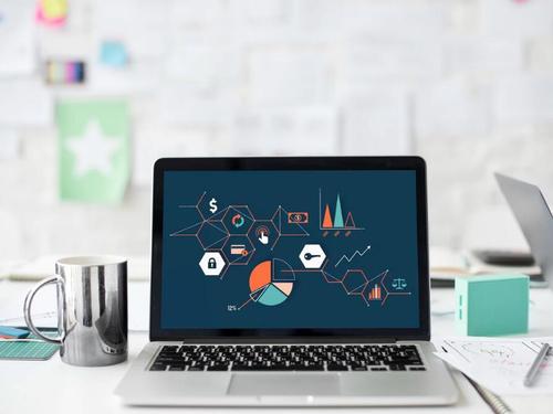 诸城网站建设公司分析旅行网站制作有什么要点