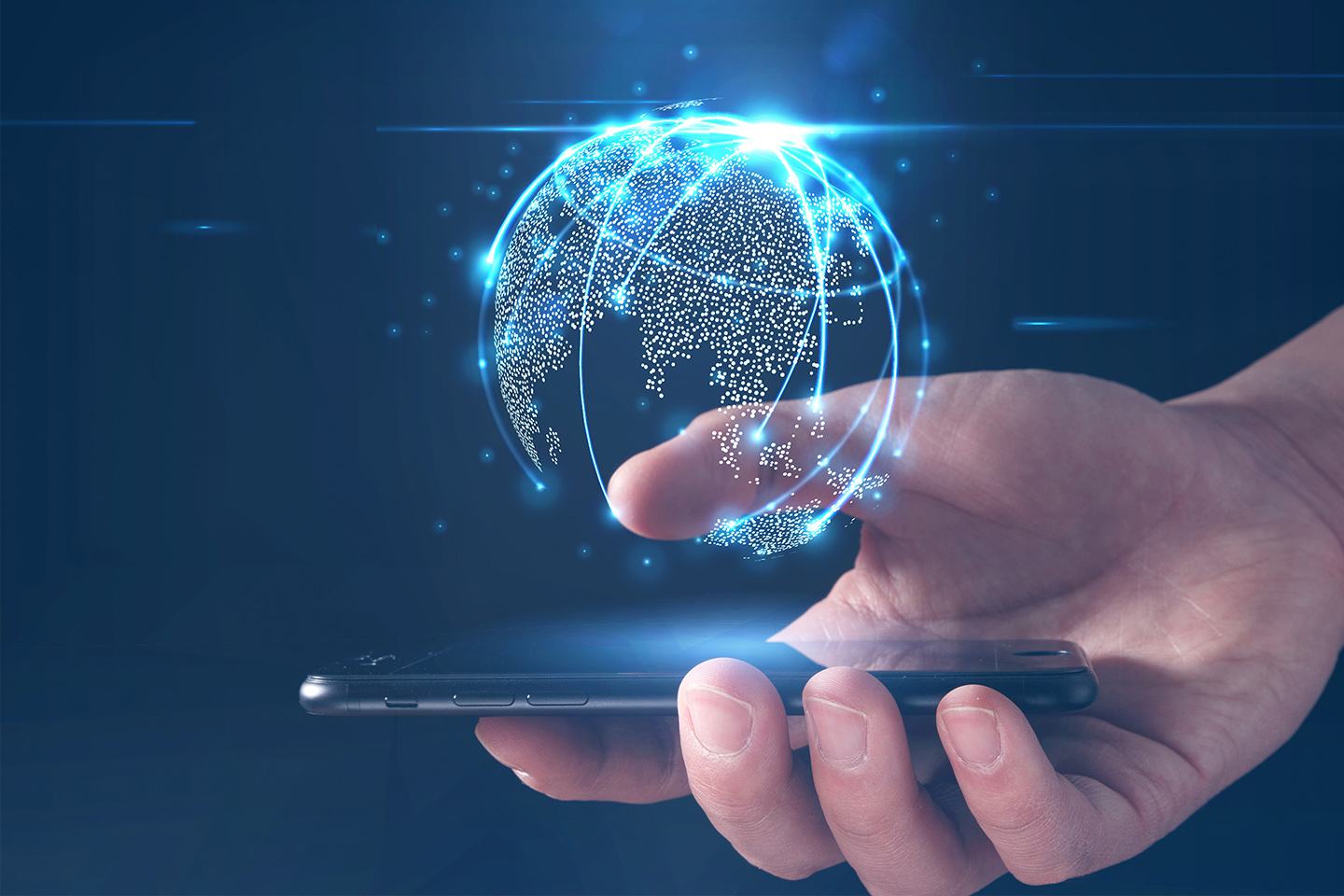 诸城网络推广效果不理想是什么原因造成的呢