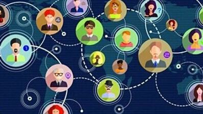 诸城分析提升微信营销效果的5个因素