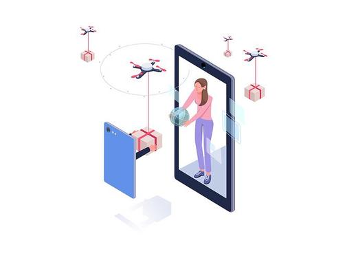 诸城企业软文推广如何让自己的文案更有吸引力