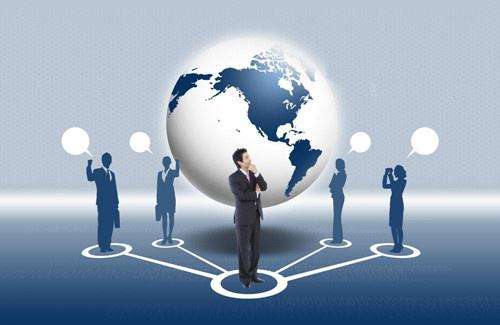 诸城企业进行软文推广需要注意的几个方面的问题