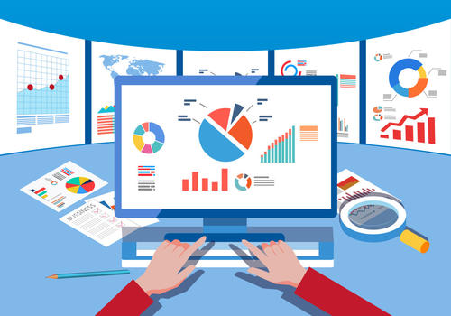 诸城哪一种网站设计风格才是适合企业呢？