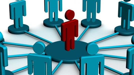 诸城分析企业网络广告可以进行的几种表现形式