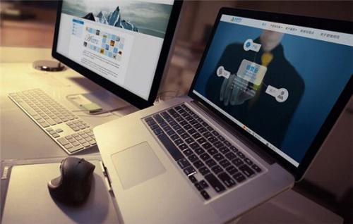 诸城营销型网站建设有什么特点，企业该如何制作