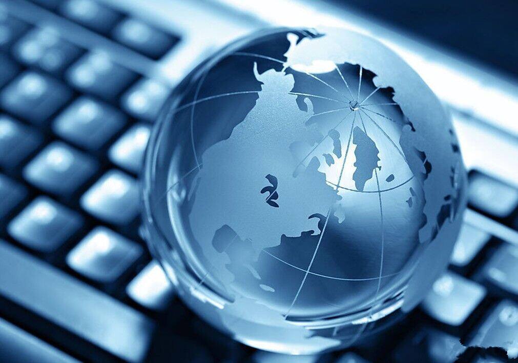 诸城企业网络营销如何做才能提升客户转化率