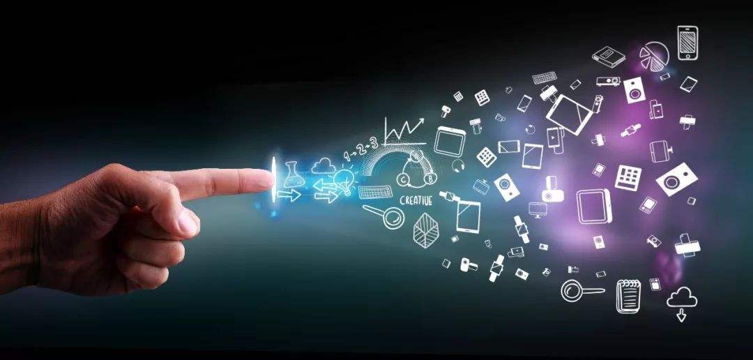 诸城总结目前运用比较广泛的几种企业网络推广方式