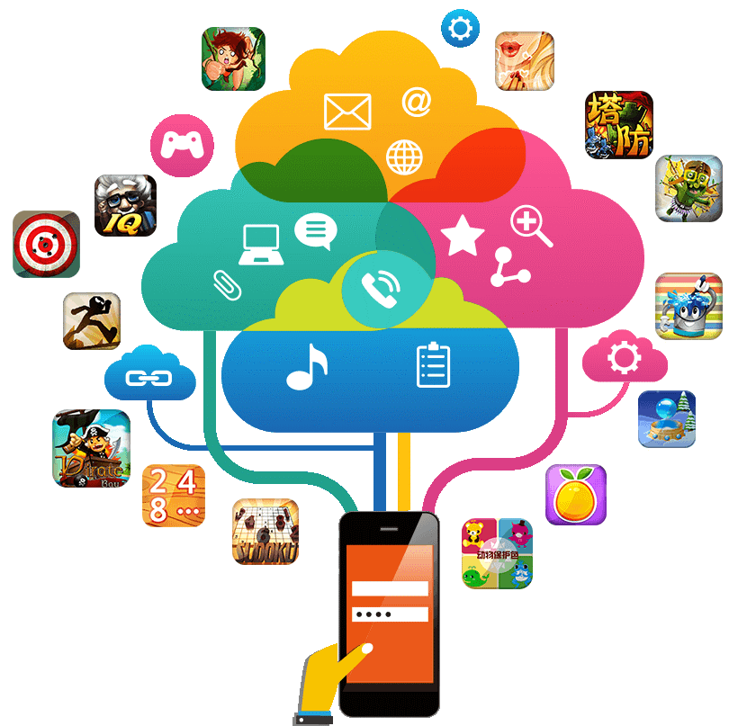 诸城网络推广公司分析零基础的企业如何做好产品推广