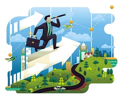 诸城微信小程序开发公司分析运营商城小程序需要注意的内容