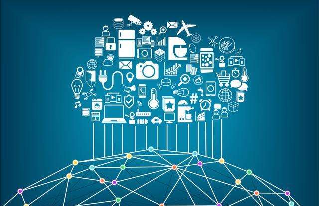 诸城分析企业需要进行微信开发的几个理由