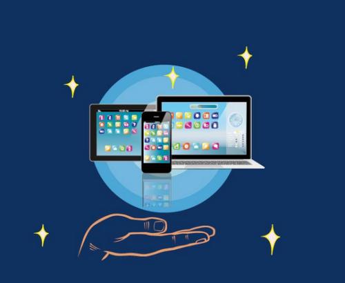 诸城企业做好网站建设需要避免哪些错误