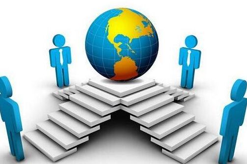 诸城做好网络营销企业需要提前想好这几个问题