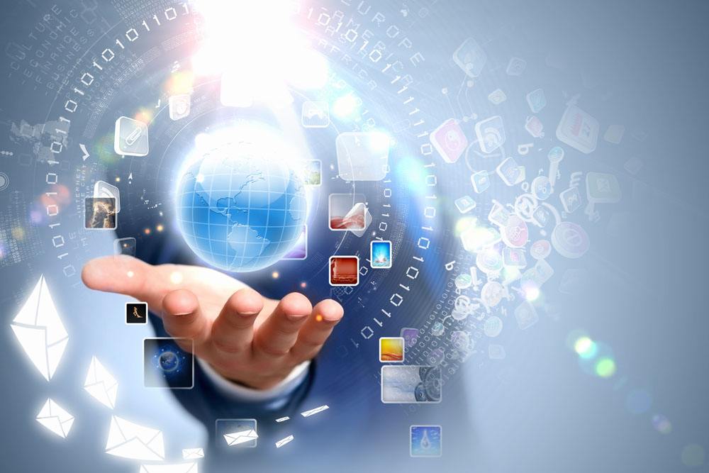 诸城成都网络推广公司分析企业营销现阶段存在的问题