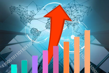 诸城分析企业网络推广初期可能会遇到的问题