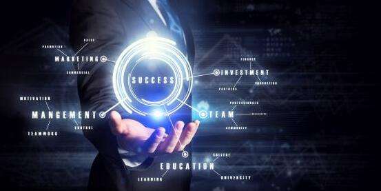 诸城微信小程序开发公司分析企业如何为小程序进行引流