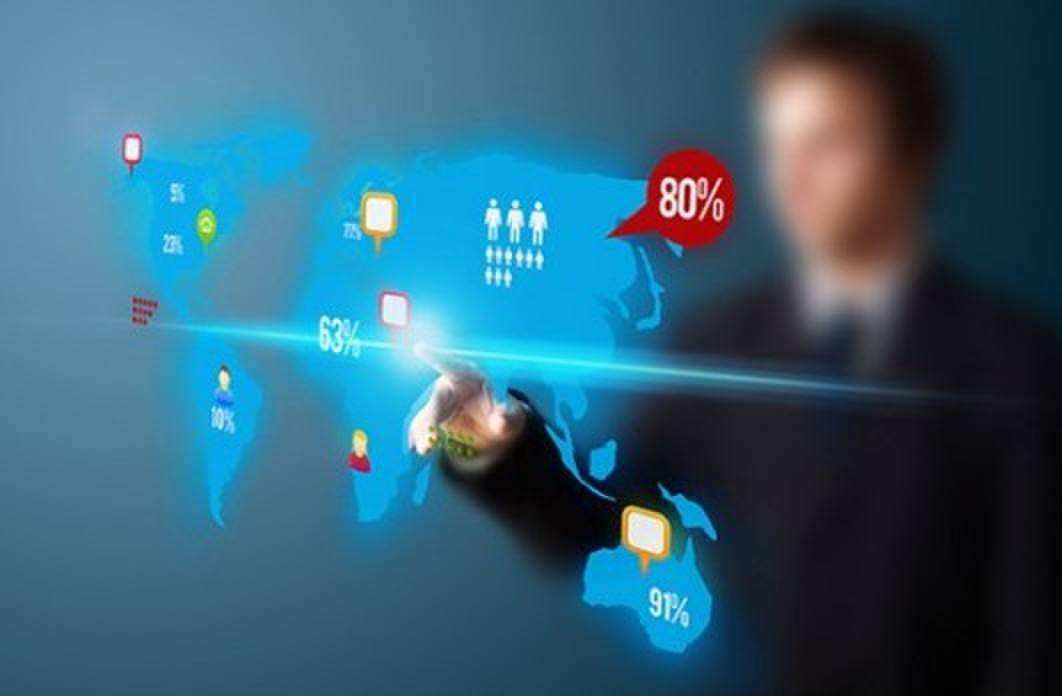 诸城企业如何制定网络推广的内容方案？