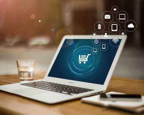 诸城总结企业提升微信营销作用的几种方法