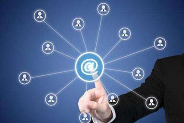 诸城网络推广企业如何寻找更为精准的流量来源