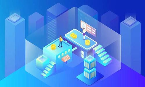 诸城介绍提升企业网络推广用户转化率的几个技巧