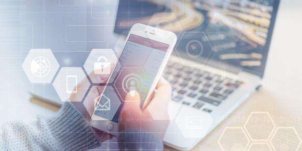 诸城微信开发公司分析微信公众号二次开发的必要性