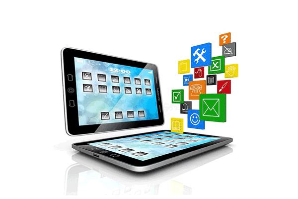 诸城网络推广公司深度解析企业推广没效果的原因