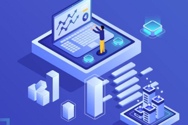 诸城剖析客服功能在网络营销中的价值有哪些